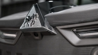 Fendt 500 Vario Gen4 